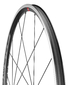 Fulcrum Racing 6 Alu Velgrem Race Wielset