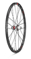 Fulcrum Racing Zero Carbon Disc Race Wielset