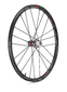 Fulcrum Racing Zero Carbon Disc Race Wielset