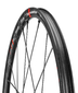 Fulcrum Racing Zero Carbon Disc Race Wielset
