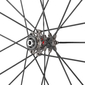 Fulcrum Racing Zero Carbon Disc Race Wielset
