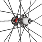 Fulcrum Racing Zero Carbon Disc Race Wielset