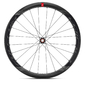 Fulcrum Wind 40 Disc Race Wielset