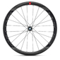 Fulcrum Wind 40 Disc Race Wielset