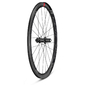 Fulcrum Wind 40 Disc Race Wielset