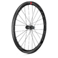 Fulcrum Wind 40 Disc Race Wielset