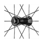 Fulcrum Wind 40C Race Wielset