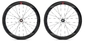 Fulcrum Wind 55 Disc Race Wielset