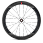 Fulcrum Wind 55 Disc Race Wielset
