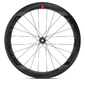 Fulcrum Wind 55 Disc Race Wielset