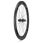 Fulcrum Wind 55 Disc Race Wielset