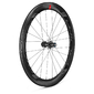 Fulcrum Wind 55 Disc Race Wielset