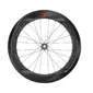 Fulcrum Wind 75 Carbon C19 Disc Race Wielset
