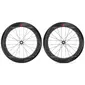Fulcrum Wind 75 Carbon C19 Disc Race Wielset