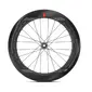 Fulcrum Wind 75 Carbon C19 Disc Race Wielset