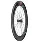 Fulcrum Wind 75 Carbon C19 Disc Race Wielset