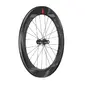 Fulcrum Wind 75 Carbon C19 Disc Race Wielset