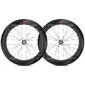 FULCRUM Wind 75 Carbon C19 Disc Race Wielset — afbeelding 1