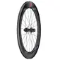 Fulcrum Wind 75 Carbon C19 Disc Race Wielset