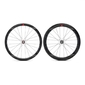 Fulcrum Wind 40/55 Carbon C19 Disc Race Wielset