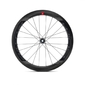 Fulcrum Wind 40/55 Carbon C19 Disc Race Wielset