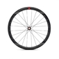 Fulcrum Wind 40/55 Carbon C19 Disc Race Wielset