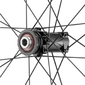 Fulcrum Wind 40/55 Carbon C19 Disc Race Wielset