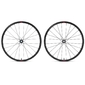 Fulcrum Rapid Red 5 Alu C23 Disc Gravel Wielset
