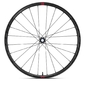 Fulcrum Rapid Red 5 Alu C23 Disc Gravel Wielset