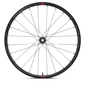 Fulcrum Rapid Red 5 Alu C23 Disc Gravel Wielset