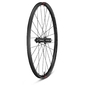 Fulcrum Rapid Red 5 Alu C23 Disc Gravel Wielset