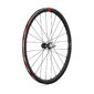 Fulcrum Racing 4 Alu Disc Race Wielset