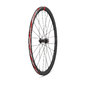 Fulcrum Racing 4 Alu Disc Race Wielset