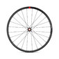 Fulcrum Racing 5 Alu Disc Race Wielset