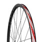 Fulcrum Racing 5 Alu Disc Race Wielset