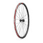 Fulcrum Racing 5 Alu Disc Race Wielset