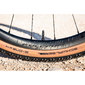 Fulcrum Rapid Red Carbon Disc Gravel Wielset