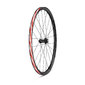 Fulcrum Rapid Red 3 Alu Disc 700C Gravel Wielset