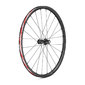 Fulcrum Rapid Red 3 Alu Disc 700C Gravel Wielset