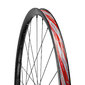 Fulcrum Rapid Red 3 Alu Disc 700C Gravel Wielset