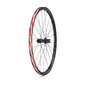 Fulcrum Rapid Red 3 Alu Disc 700C Gravel Wielset