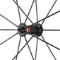 Tweedekans Fulcrum Racing Zero Alu Race Wielset