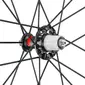 Tweedekans Fulcrum Racing Zero Alu Race Wielset