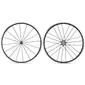 Tweedekans Fulcrum Racing Zero Alu Race Wielset