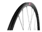 Fulcrum Racing 3 Alu Disc Race Wielset