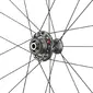 Fulcrum Speed 40 Carbon Disc Race Wielset