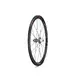 Fulcrum Speed 40 Carbon Disc Race Wielset