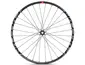 Fulcrum Red Zone 5 MTB Wielset 29 Disc MTB Wielset Zwart