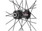 Fulcrum Red Zone 5 MTB Wielset 29 Disc MTB Wielset Zwart