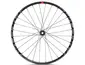 Fulcrum Red Zone 5 MTB Wielset 29 Disc MTB Wielset Zwart